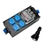 Portable Power Distro